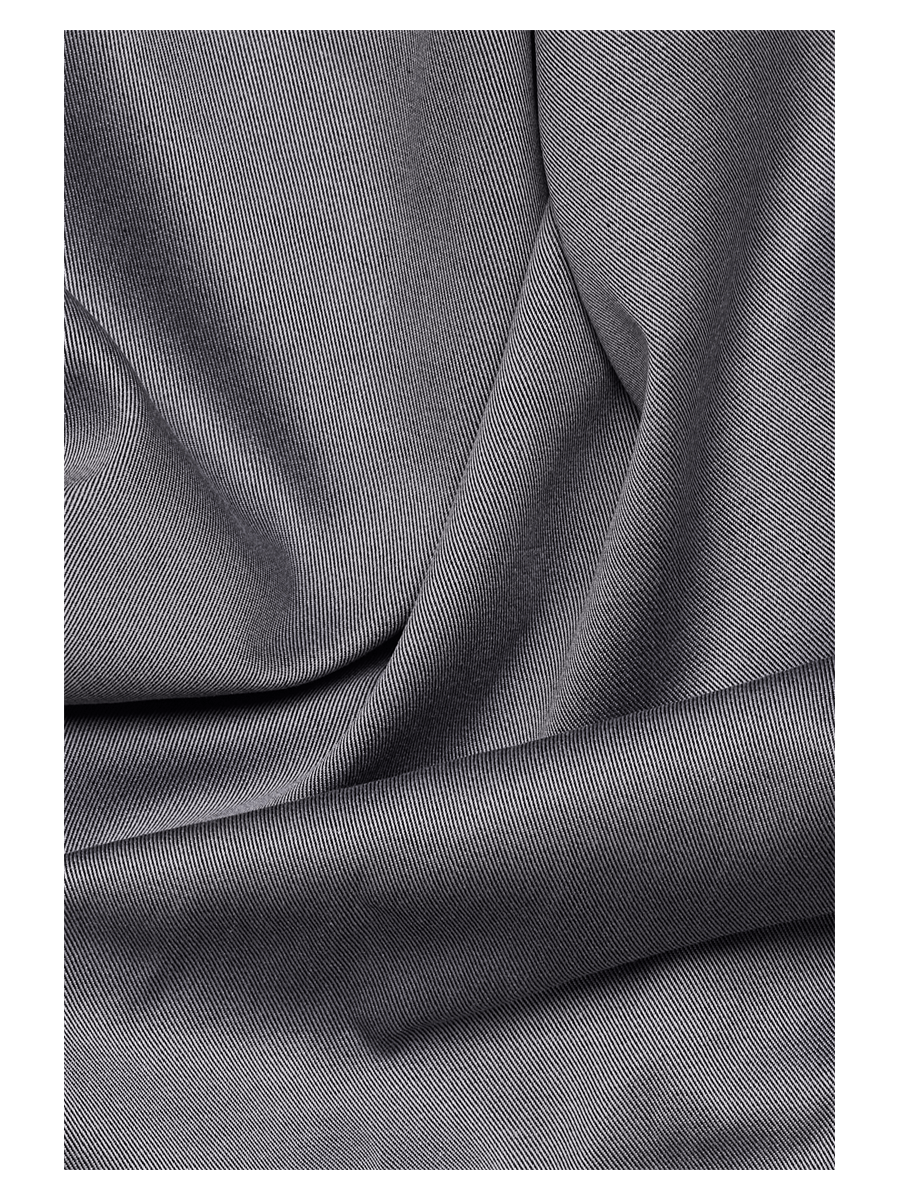 Eterna Skjorter 8817_35e19k_42 - Bygholm Menswear